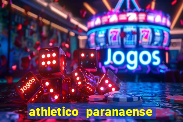 athletico paranaense x bahia palpite